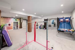 10600 Honeysuckle Way, Plain City, OH 43064 - Photo 49