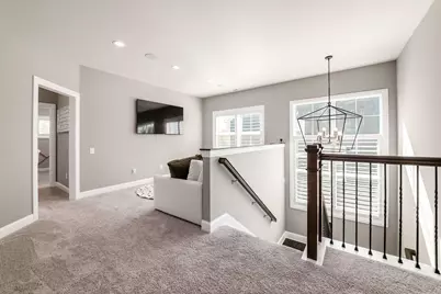 10600 Honeysuckle Way, Plain City, OH 43064 - Photo 27