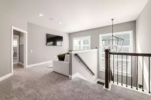 10600 Honeysuckle Way, Plain City, OH 43064 - Photo 27