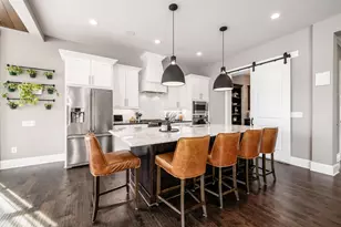 10600 Honeysuckle Way, Plain City, OH 43064 - Photo 13