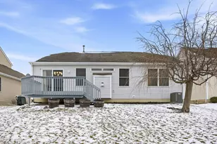 5176 Dry Creek Dr, Dublin, OH 43016 - Photo 37