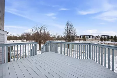 5176 Dry Creek Drive, Dublin, OH 43016 - Photo 35