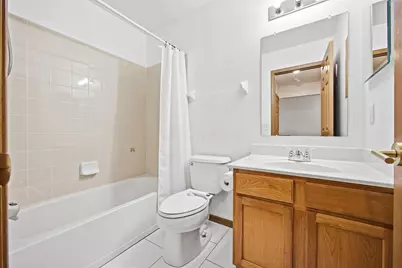 5176 Dry Creek Drive, Dublin, OH 43016 - Photo 29