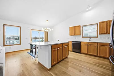 5176 Dry Creek Drive, Dublin, OH 43016 - Photo 9