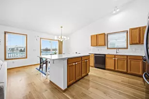 5176 Dry Creek Dr, Dublin, OH 43016 - Photo 9