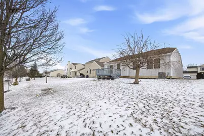 5176 Dry Creek Drive, Dublin, OH 43016 - Photo 39