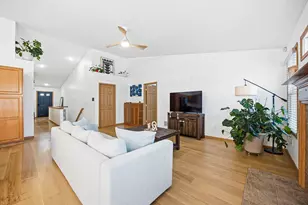 5176 Dry Creek Dr, Dublin, OH 43016 - Photo 7