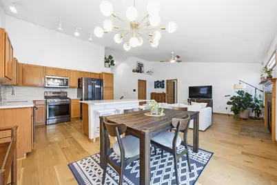 5176 Dry Creek Drive, Dublin, OH 43016 - Photo 13