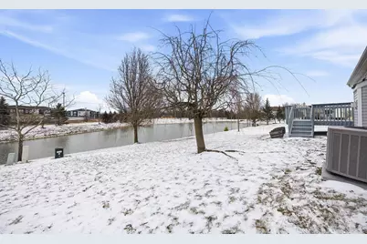 5176 Dry Creek Drive, Dublin, OH 43016 - Photo 41