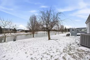 5176 Dry Creek Dr, Dublin, OH 43016 - Photo 41