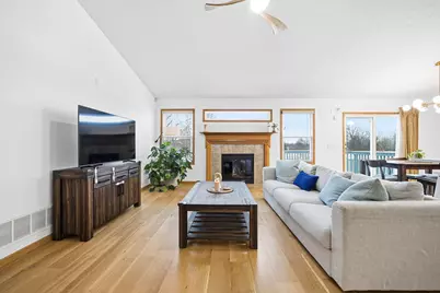 5176 Dry Creek Drive, Dublin, OH 43016 - Photo 3