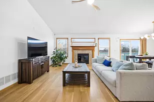 5176 Dry Creek Dr, Dublin, OH 43016 - Photo 3