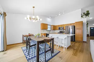 5176 Dry Creek Dr, Dublin, OH 43016 - Photo 27