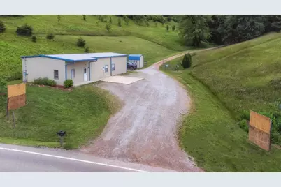 14775 Oh-664, Logan, OH 43138 - Photo 5