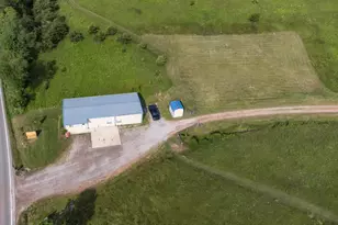 14775 OH-664, Logan, OH 43138 - Photo 1