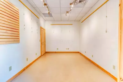 14775 Oh-664, Logan, OH 43138 - Photo 11