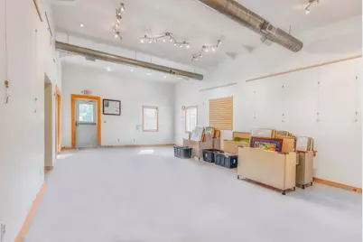 14775 Oh-664, Logan, OH 43138 - Photo 15