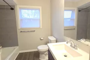 1170 Bryden Rd, Columbus, OH 43205 - Photo 11