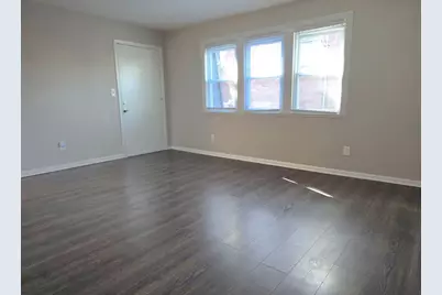 1170 Bryden Road #D, Columbus, OH 43205 - Photo 11