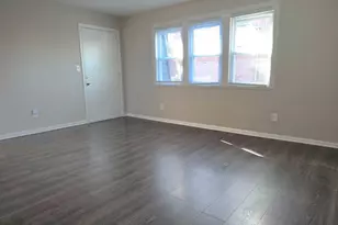 1170 Bryden Rd, Columbus, OH 43205 - Photo 11