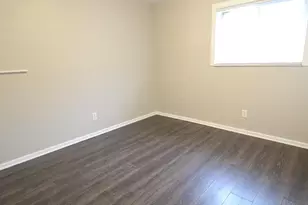 1170 Bryden Rd, Columbus, OH 43205 - Photo 17