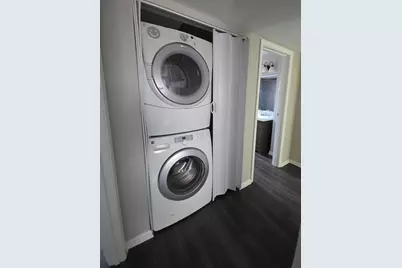 1170 Bryden Road #D, Columbus, OH 43205 - Photo 5