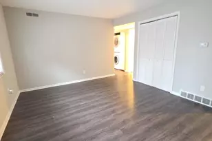 1170 Bryden Rd, Columbus, OH 43205 - Photo 13