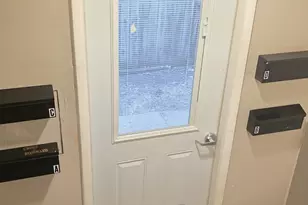 1170 Bryden Rd, Columbus, OH 43205 - Photo 5