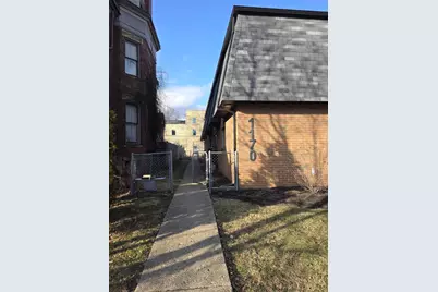 1170 Bryden Road #D, Columbus, OH 43205 - Photo 1