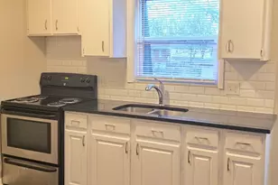 1170 Bryden Rd, Columbus, OH 43205 - Photo 9