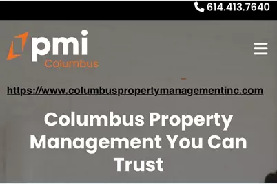 1170 Bryden Road #D, Columbus, OH 43205 - Photo 3