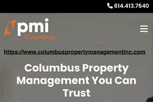 1170 Bryden Rd, Columbus, OH 43205 - Photo 3