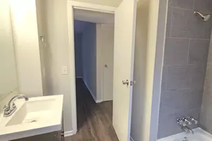 1170 Bryden Rd, Columbus, OH 43205 - Photo 11