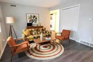 1170 Bryden Rd, Columbus, OH 43205 - Photo 7