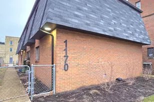 1170 Bryden Rd, Columbus, OH 43205 - Photo 1