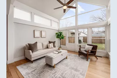 995 Harrison Avenue, Columbus, OH 43201 - Photo 13