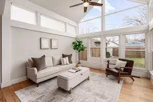 995 Harrison Ave, Columbus, OH 43201 - Photo 13