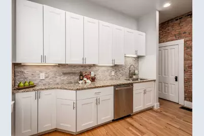 995 Harrison Avenue, Columbus, OH 43201 - Photo 23