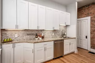 995 Harrison Ave, Columbus, OH 43201 - Photo 23