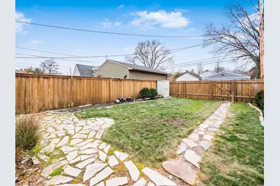 995 Harrison Avenue, Columbus, OH 43201 - Photo 41