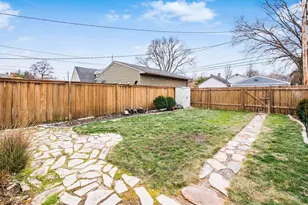 995 Harrison Ave, Columbus, OH 43201 - Photo 41