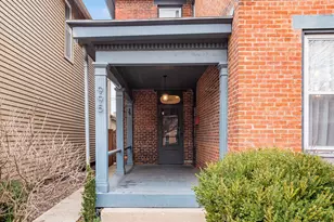 995 Harrison Ave, Columbus, OH 43201 - Photo 3