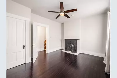 995 Harrison Avenue, Columbus, OH 43201 - Photo 37