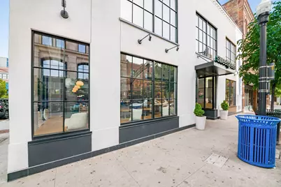 995 Harrison Avenue, Columbus, OH 43201 - Photo 53