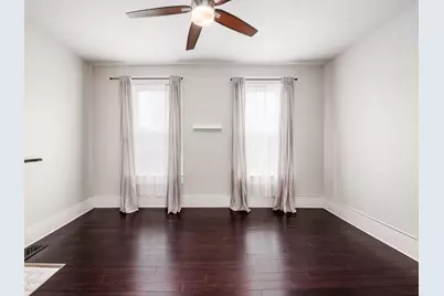 995 Harrison Avenue, Columbus, OH 43201 - Photo 35