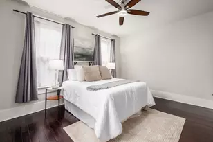 995 Harrison Ave, Columbus, OH 43201 - Photo 27