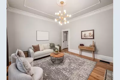 995 Harrison Avenue, Columbus, OH 43201 - Photo 19