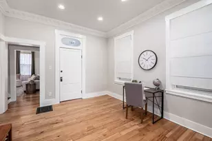 995 Harrison Ave, Columbus, OH 43201 - Photo 9