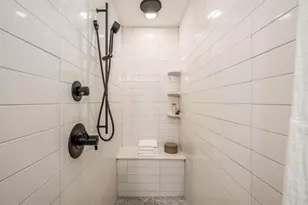 995 Harrison Ave, Columbus, OH 43201 - Photo 31