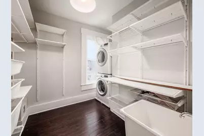 995 Harrison Avenue, Columbus, OH 43201 - Photo 33